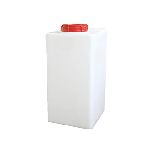 Chemická nádrž ProMinent PE 60L