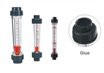 Rota Meter